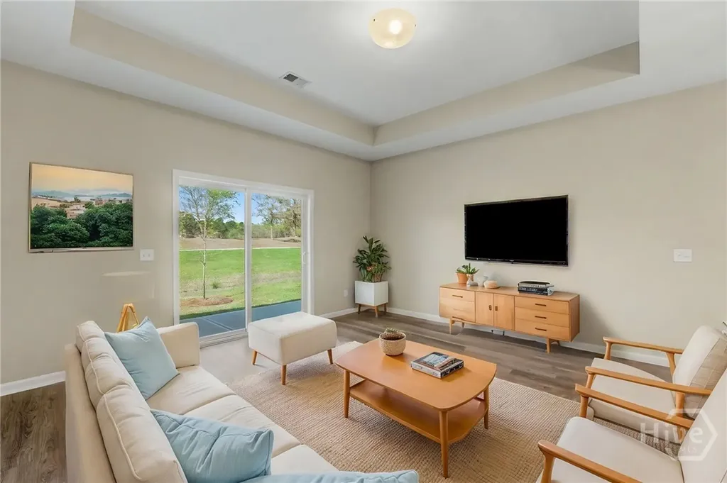 149 Danbury Court Pooler GA 31322