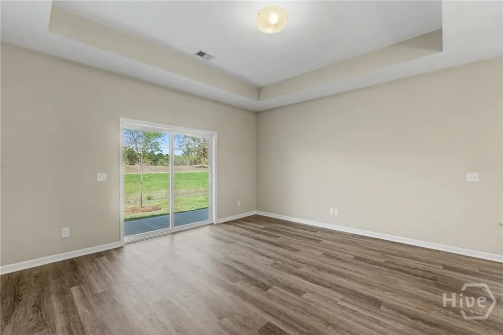 149 Danbury Court Pooler GA 31322