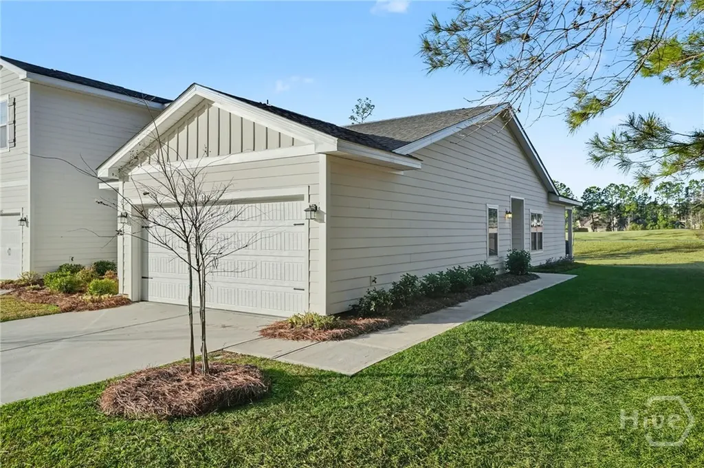 149 Danbury Court Pooler GA 31322
