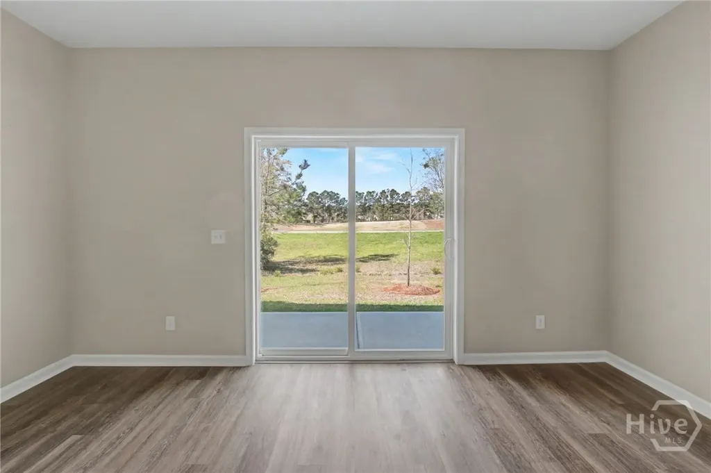 149 Danbury Court Pooler GA 31322
