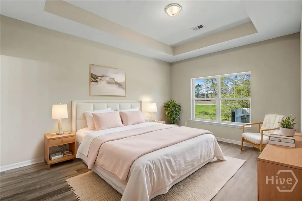 149 Danbury Court Pooler GA 31322
