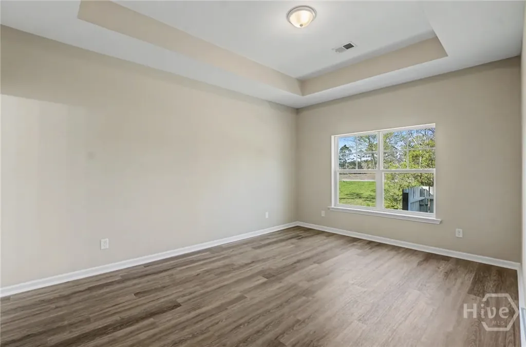 149 Danbury Court Pooler GA 31322
