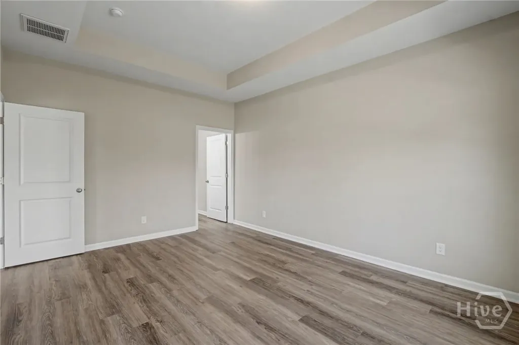 149 Danbury Court Pooler GA 31322