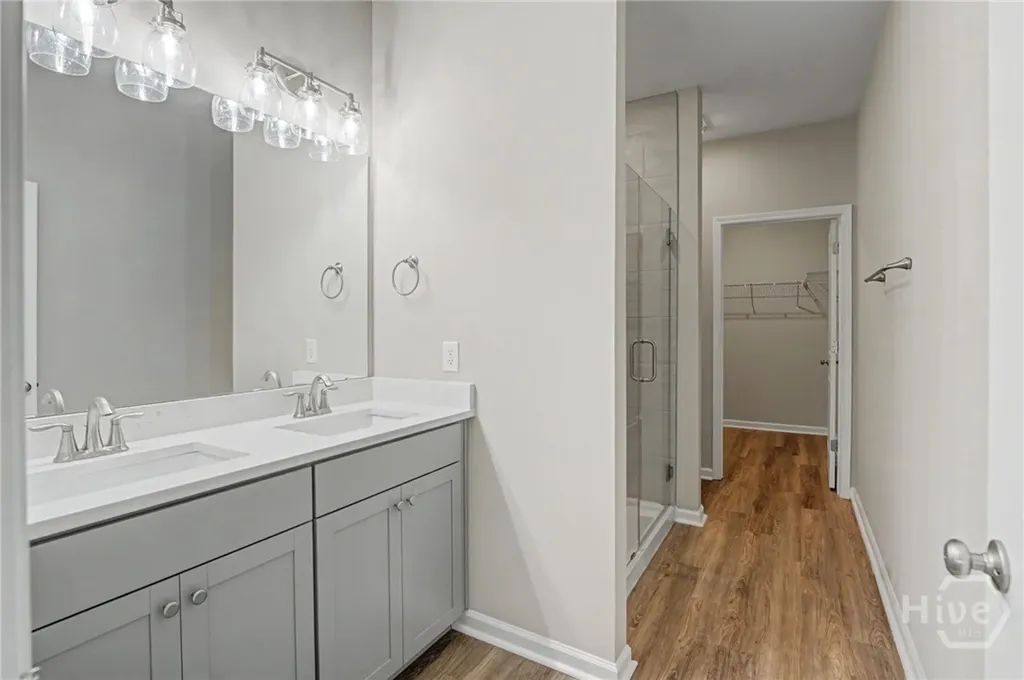 149 Danbury Court Pooler GA 31322
