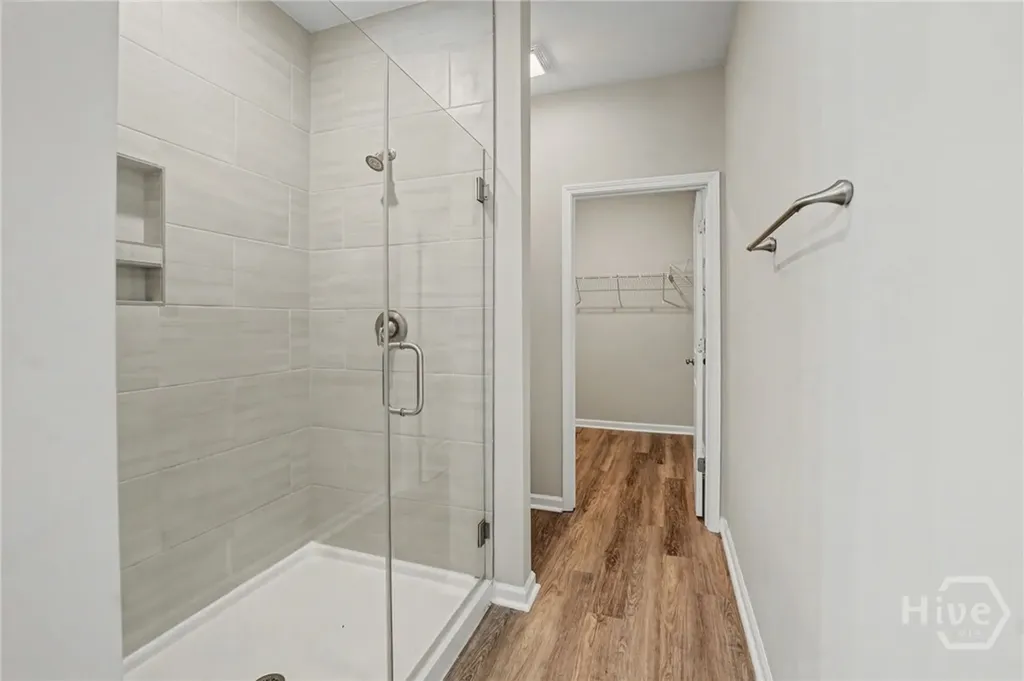 149 Danbury Court Pooler GA 31322