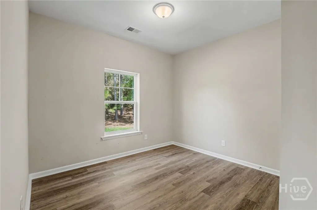 149 Danbury Court Pooler GA 31322