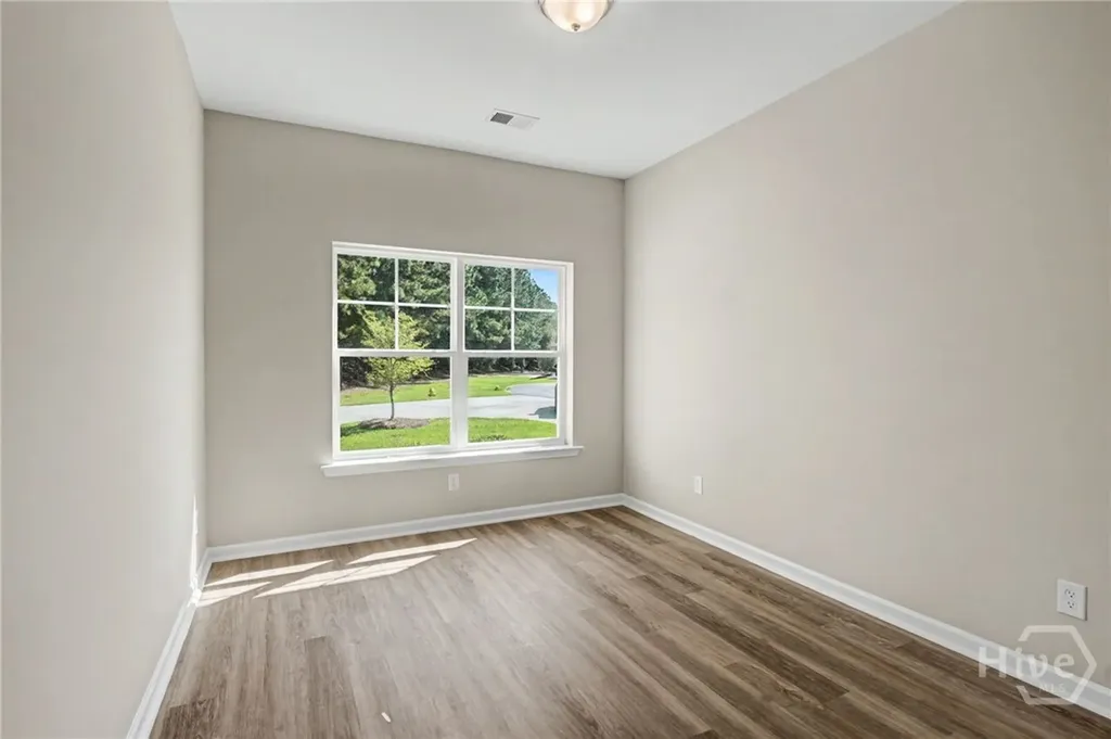 149 Danbury Court Pooler GA 31322