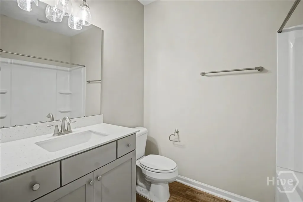 149 Danbury Court Pooler GA 31322