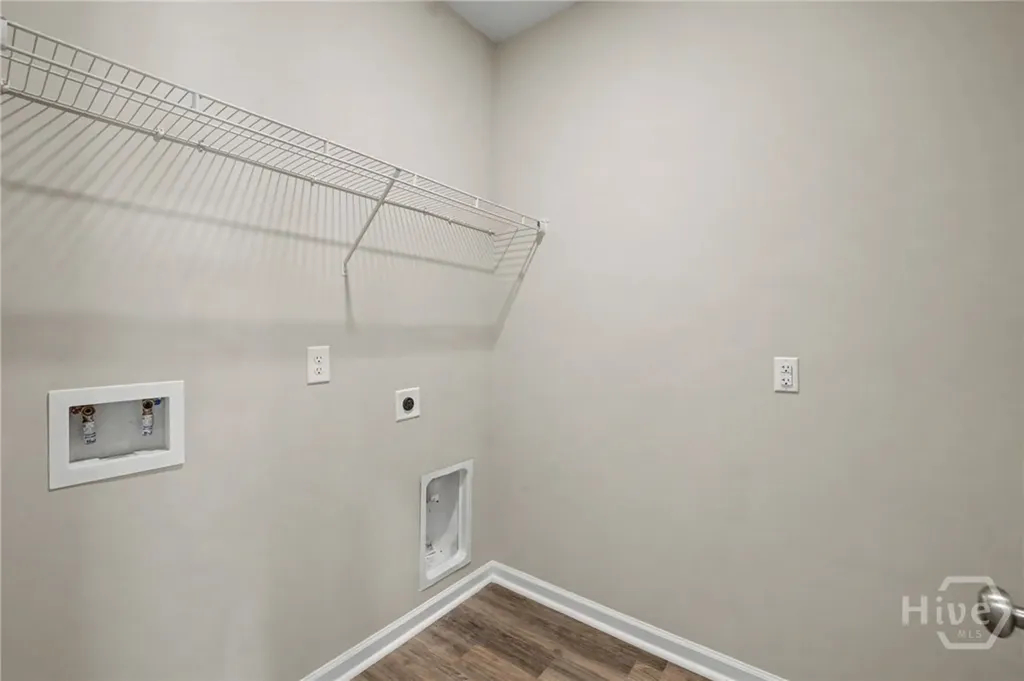 149 Danbury Court Pooler GA 31322