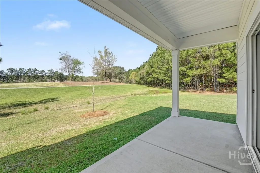 149 Danbury Court Pooler GA 31322
