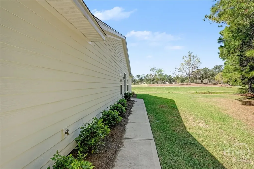 149 Danbury Court Pooler GA 31322