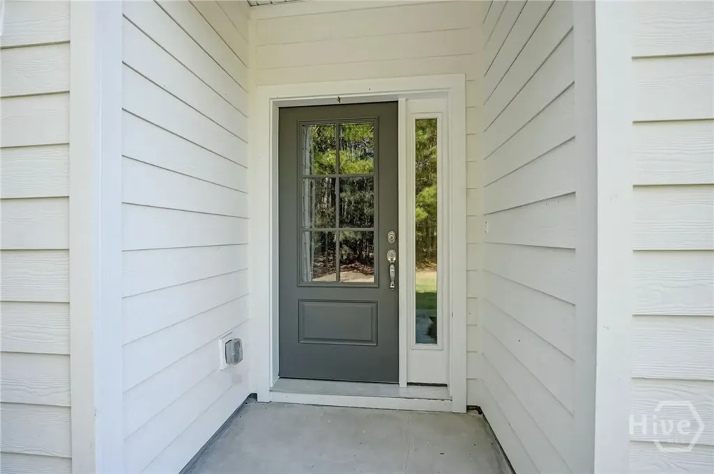 149 Danbury Court Pooler GA 31322