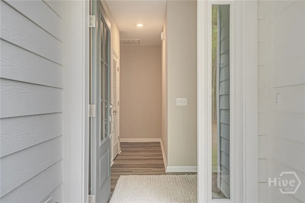 149 Danbury Court Pooler GA 31322