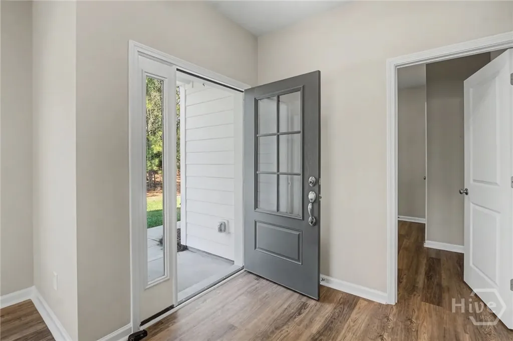 149 Danbury Court Pooler GA 31322