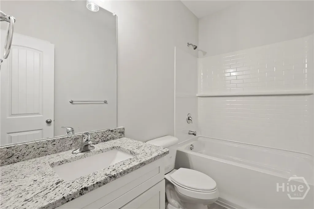 157 Whitehaven Road Savannah GA 31407