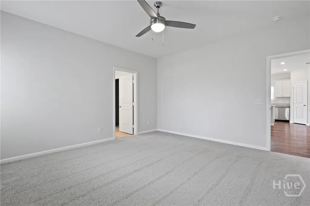 157 Whitehaven Road Savannah GA 31407