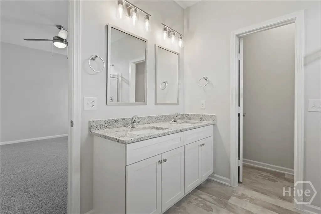 157 Whitehaven Road Savannah GA 31407