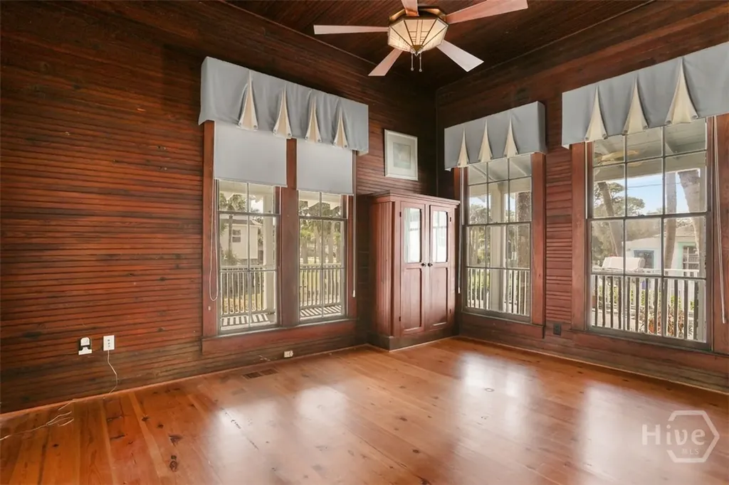 1115 2nd Avenue Tybee Island GA 31328