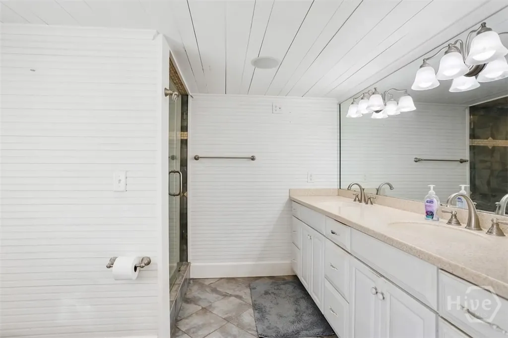 1115 2nd Avenue Tybee Island GA 31328