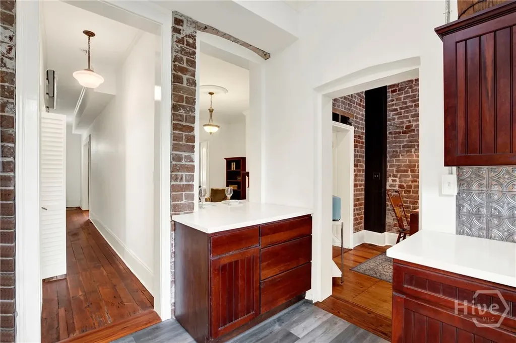 414 E Liberty Street Savannah GA 31401