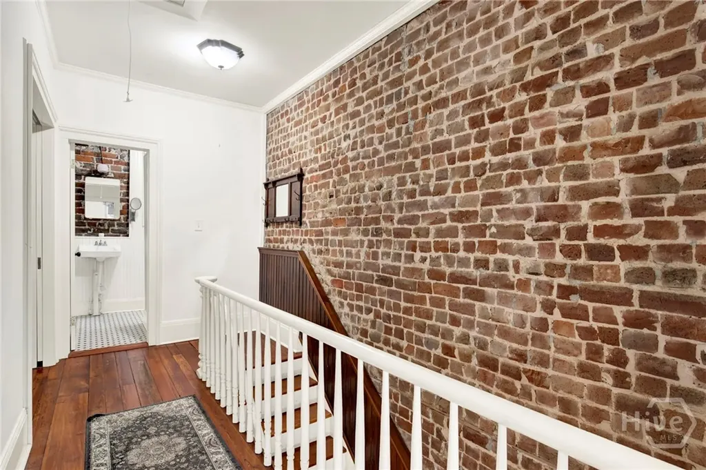 414 E Liberty Street Savannah GA 31401