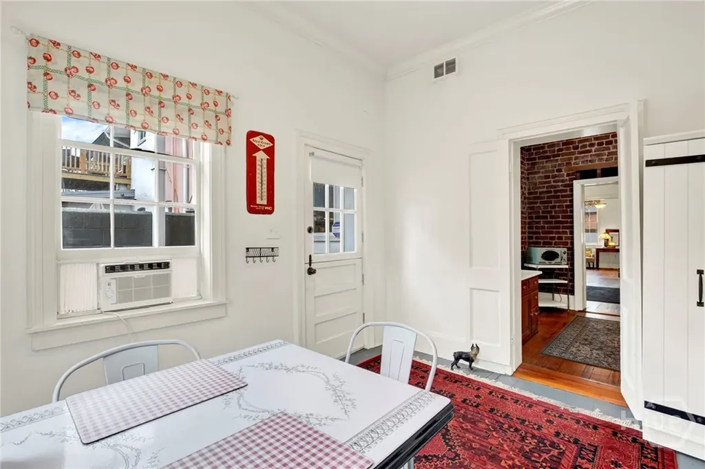 414 E Liberty Street Savannah GA 31401
