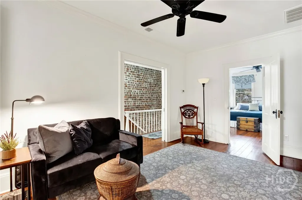414 E Liberty Street Savannah GA 31401