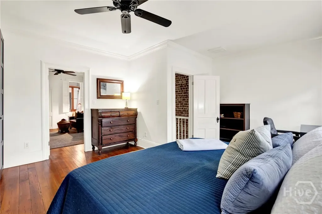 414 E Liberty Street Savannah GA 31401