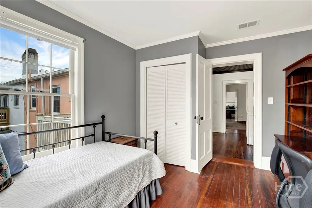 414 E Liberty Street Savannah GA 31401