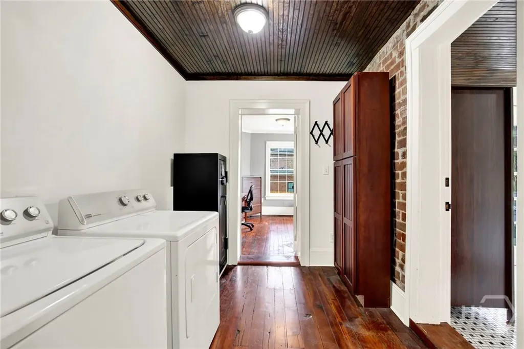 414 E Liberty Street Savannah GA 31401