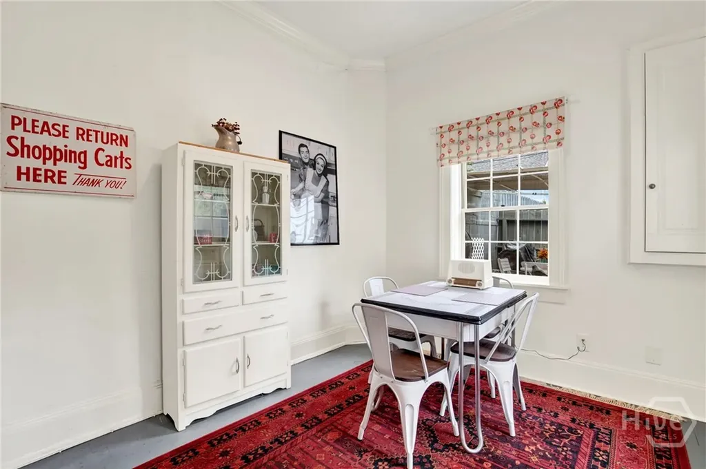 414 E Liberty Street Savannah GA 31401
