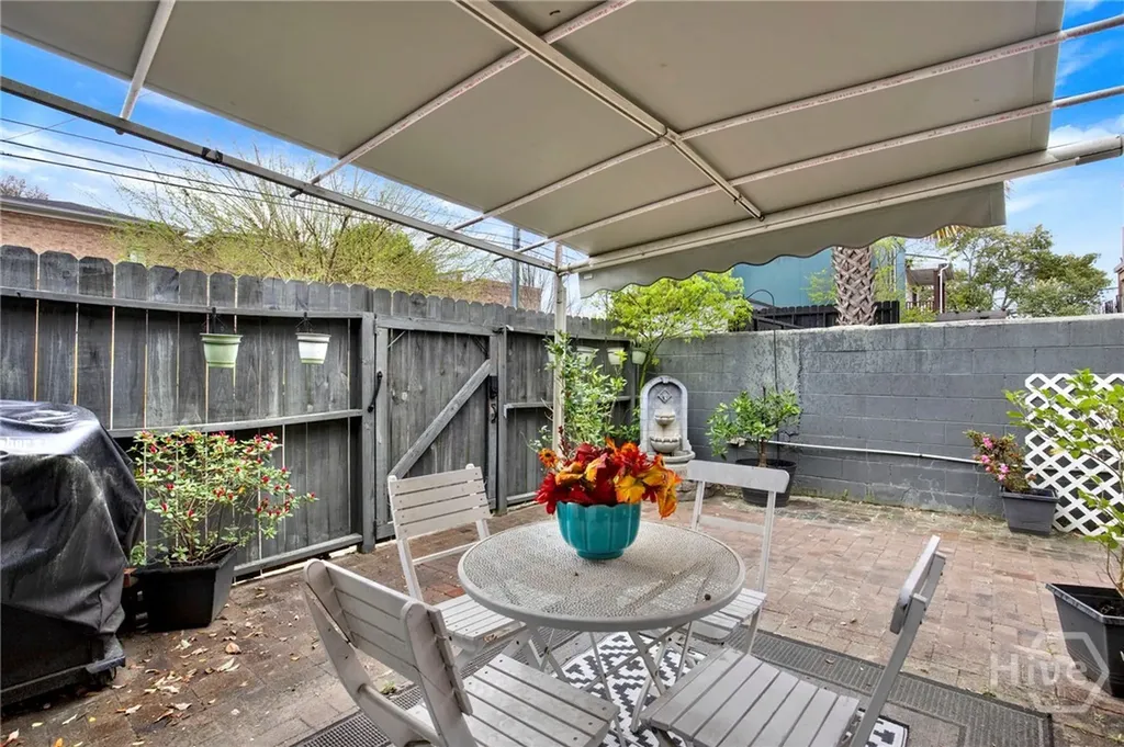 414 E Liberty Street Savannah GA 31401