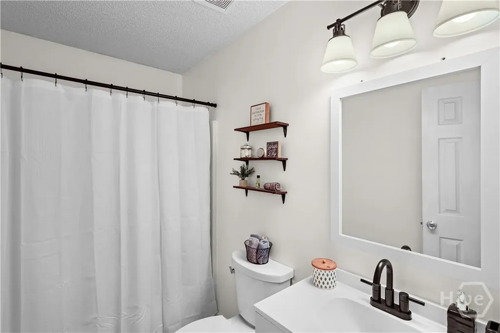 34 Mary Court NE Ludowici GA 31316