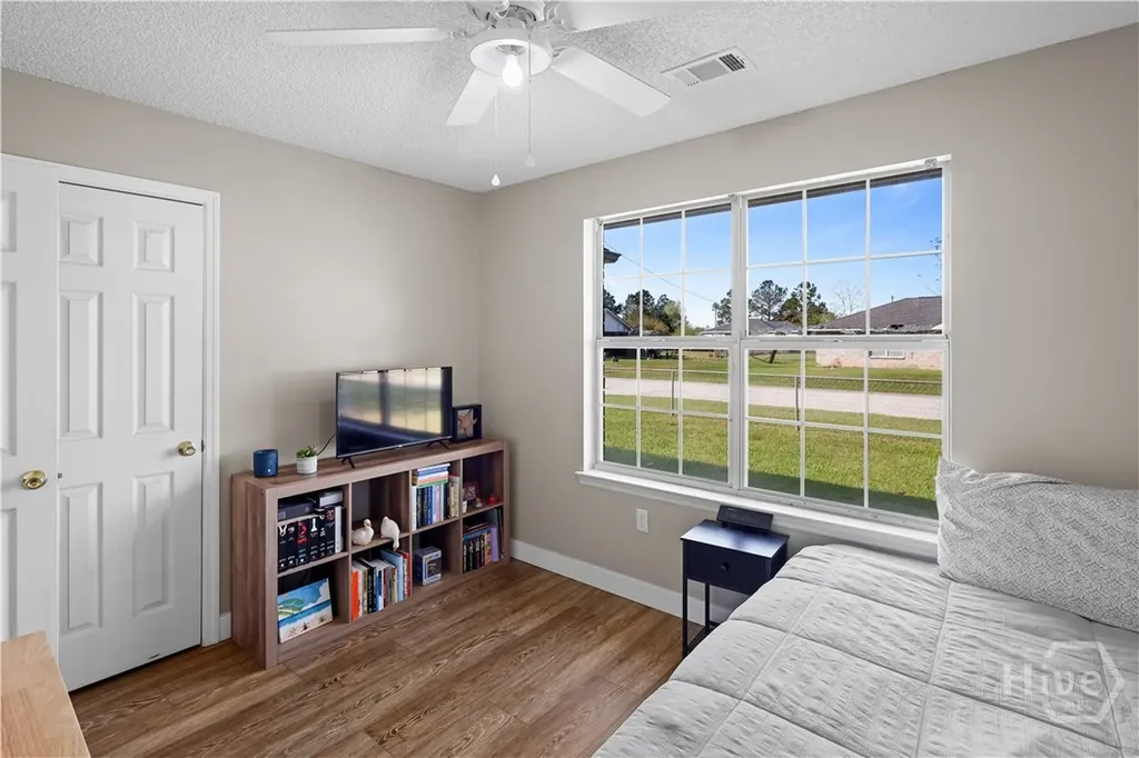 34 Mary Court NE Ludowici GA 31316