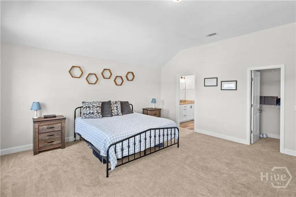 42 Franklin Tree Drive NE Ludowici GA 31316