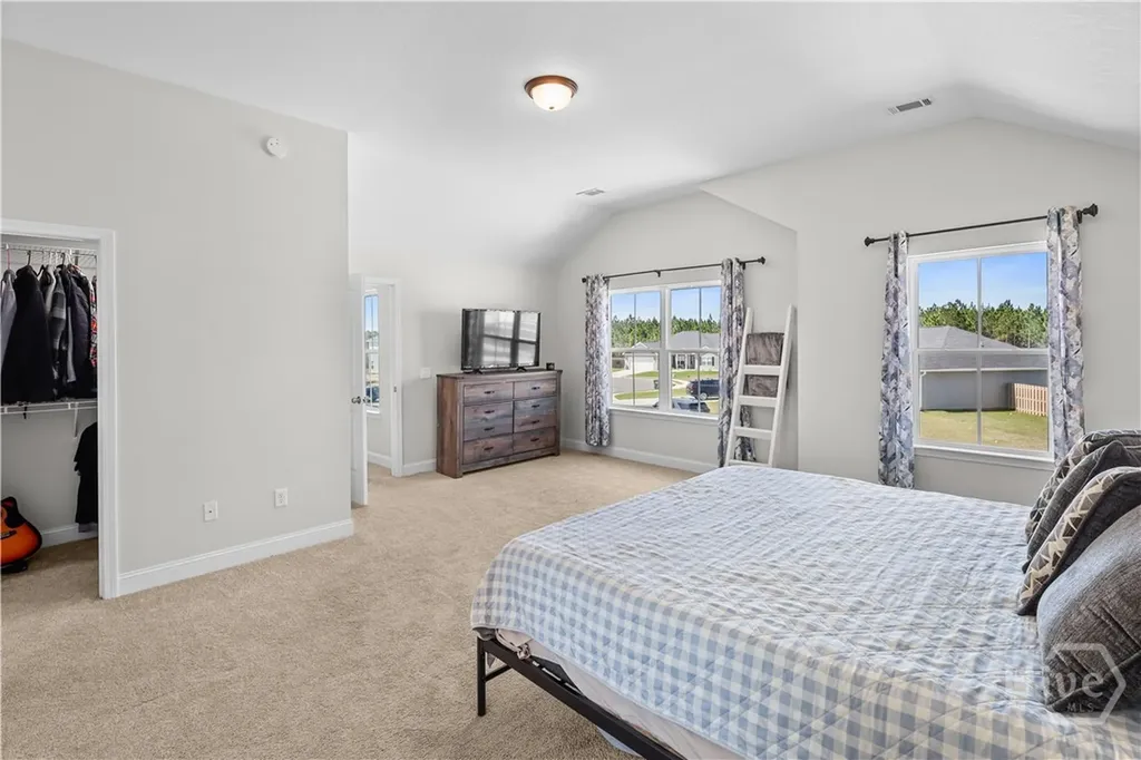 42 Franklin Tree Drive NE Ludowici GA 31316