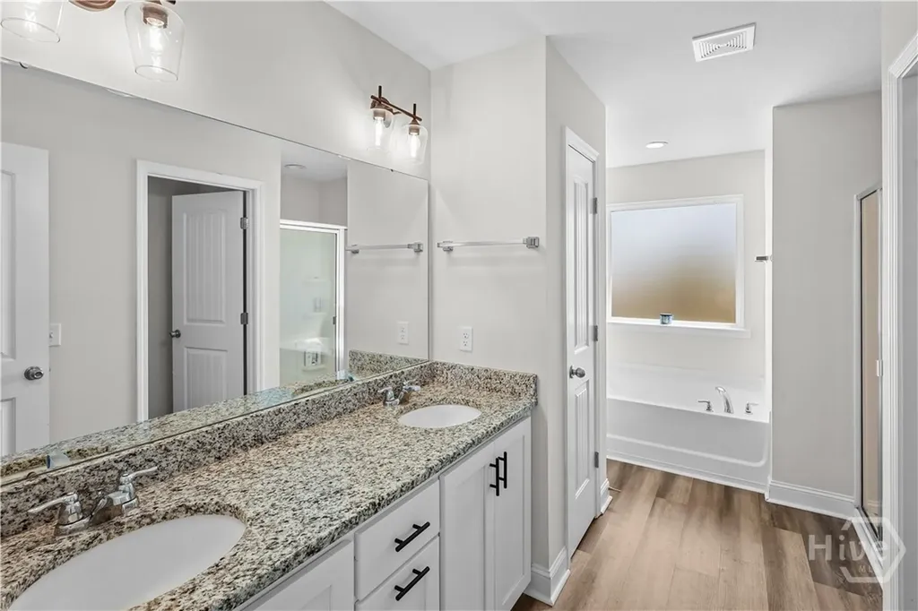 42 Franklin Tree Drive NE Ludowici GA 31316