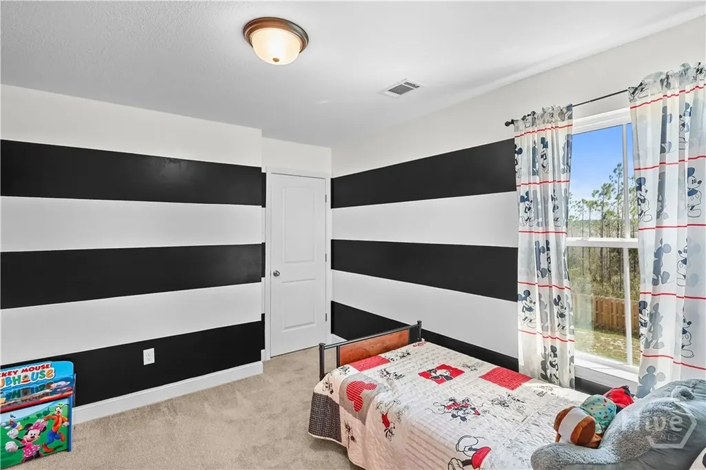 42 Franklin Tree Drive NE Ludowici GA 31316
