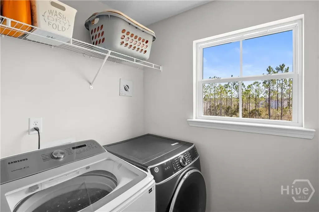 42 Franklin Tree Drive NE Ludowici GA 31316