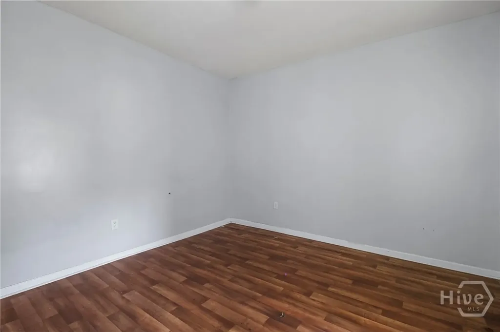 603 W 40th Street Savannah GA 31415