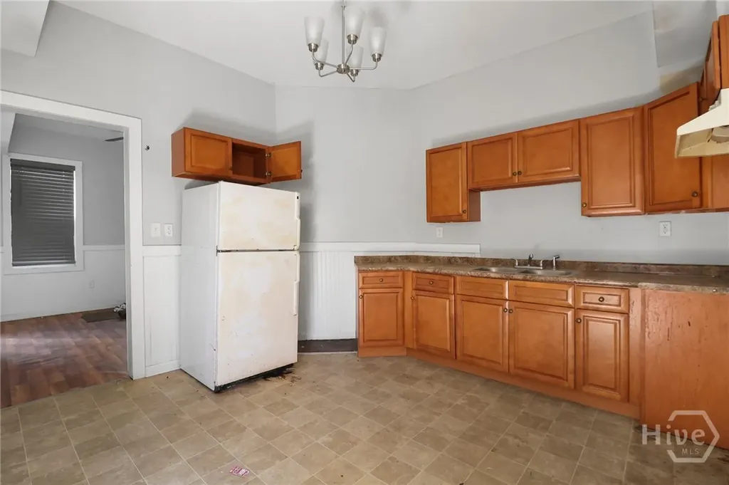 603 W 40th Street Savannah GA 31415