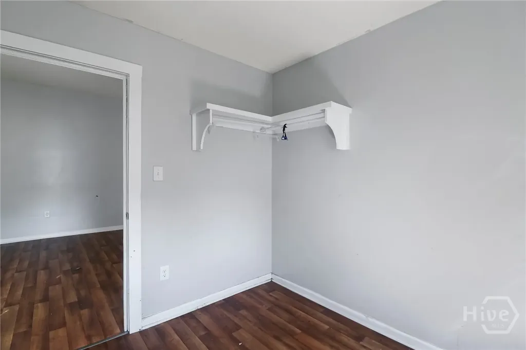 603 W 40th Street Savannah GA 31415