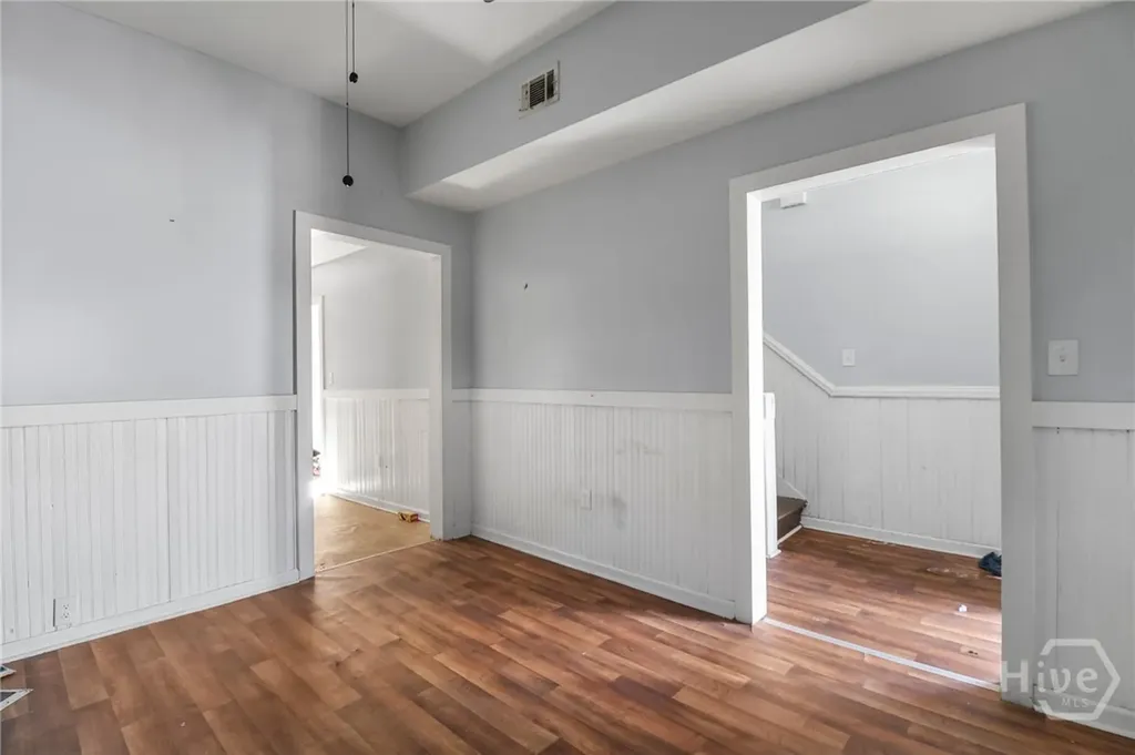 603 W 40th Street Savannah GA 31415