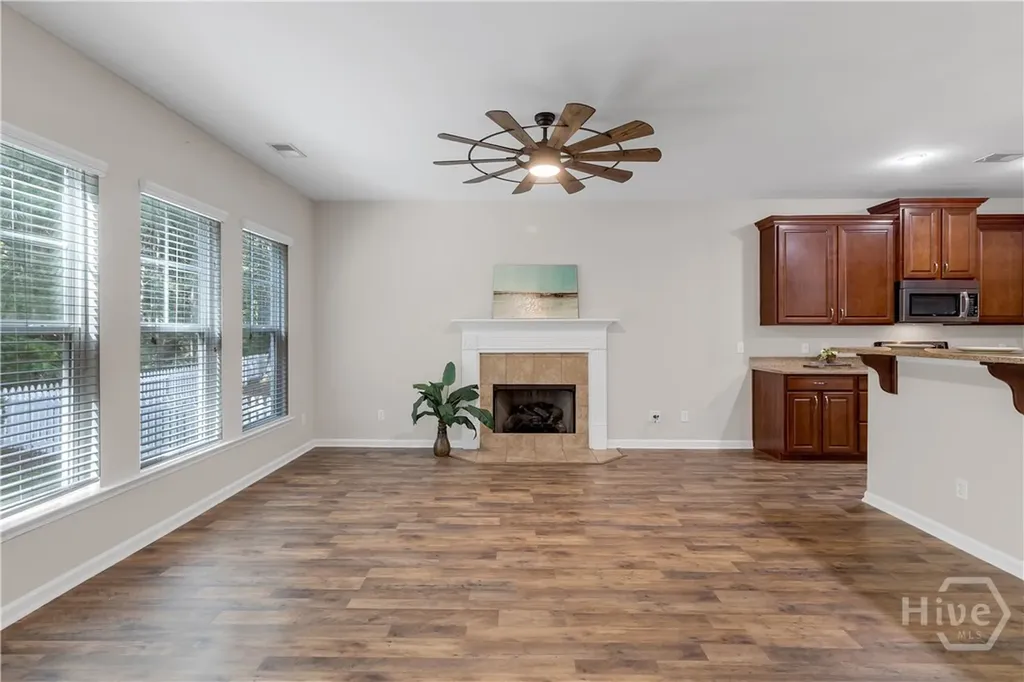 97 Salt Grass Circle Richmond Hill GA 31324