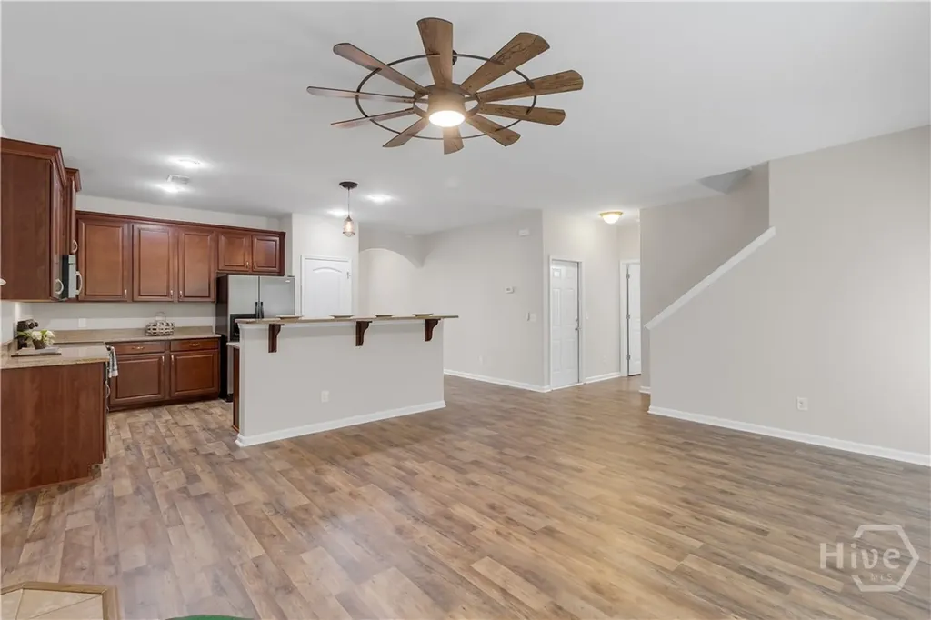 97 Salt Grass Circle Richmond Hill GA 31324