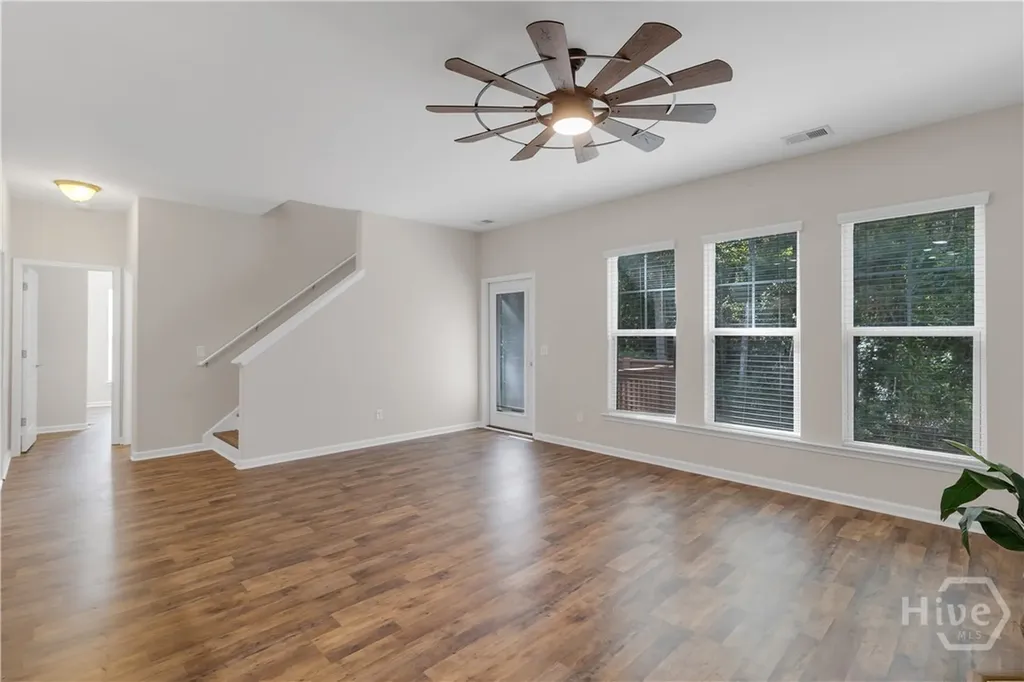 97 Salt Grass Circle Richmond Hill GA 31324