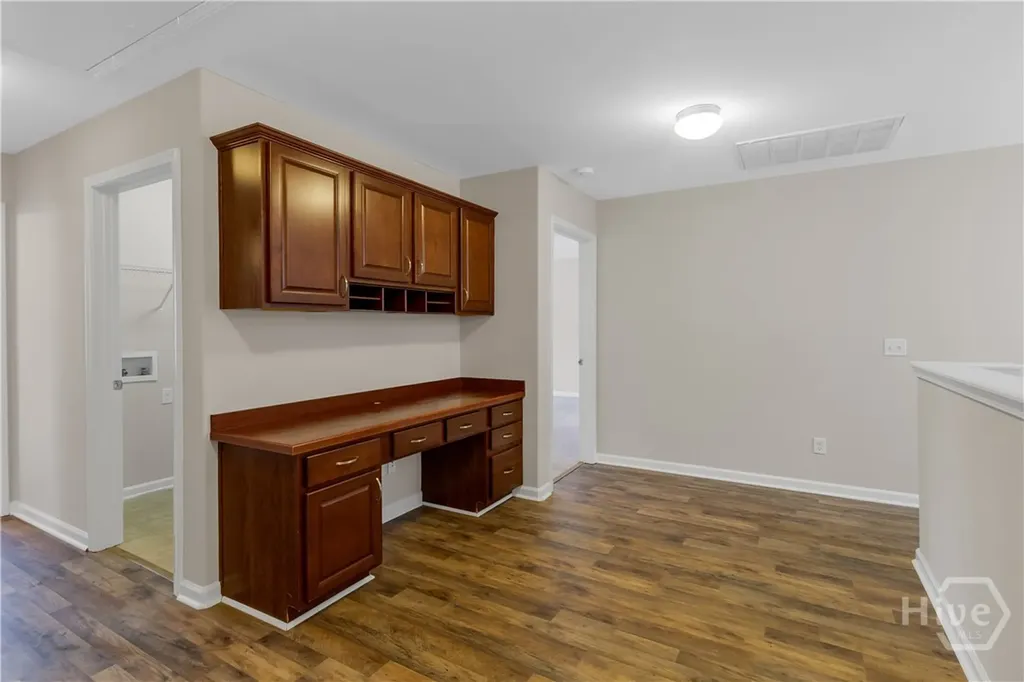 97 Salt Grass Circle Richmond Hill GA 31324