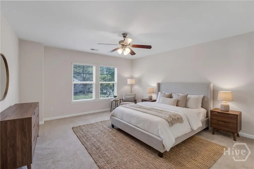 97 Salt Grass Circle Richmond Hill GA 31324