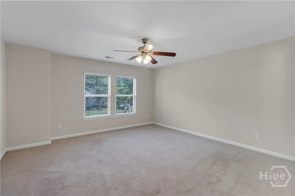 97 Salt Grass Circle Richmond Hill GA 31324