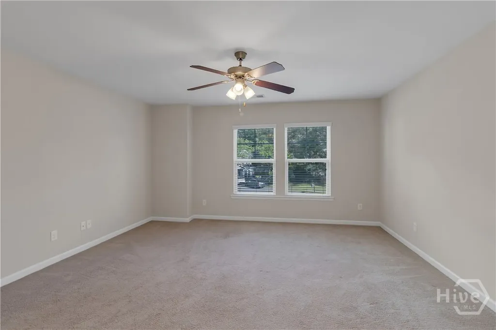 97 Salt Grass Circle Richmond Hill GA 31324